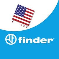 Finder
