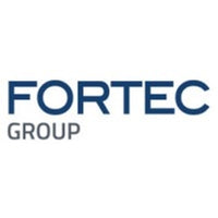 Fortec