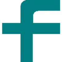 Fuhrmeister