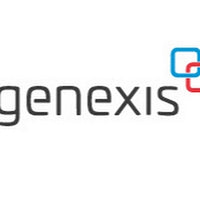 Genexis