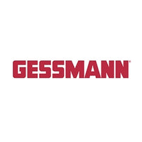 Gessmann