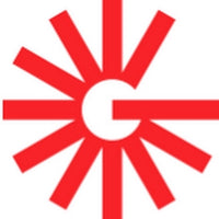 Glamox