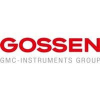 Gossen