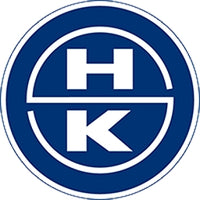 Hahn+Kolb
