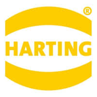Harting