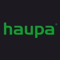 Haupa