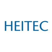 Heitec