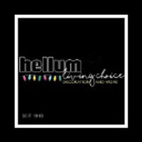 Hellum