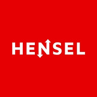 Hensel