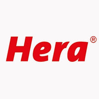 Hera