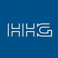 HHG