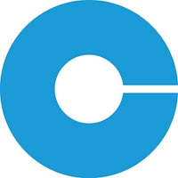 Hoenle