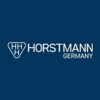Horstmann