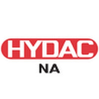 Hydac