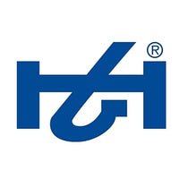 Hydrotechnik