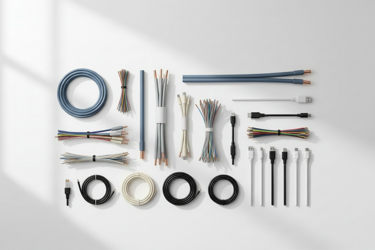 i like the previous image just without text please