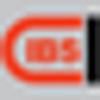 IBS Magnet