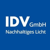 IDV