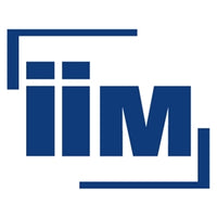 iiM