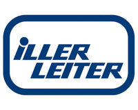 ILLER-LEITER
