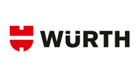 Würth Varifix