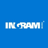 Ingram Micro