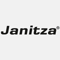 Janitza