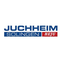 Juchheim