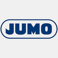 Jumo