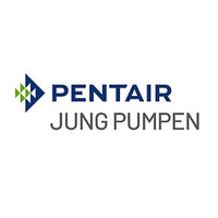 Jung Pumpen