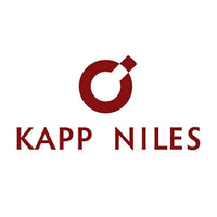 KAPP NILES