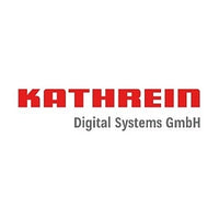 Kathrein