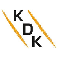 KDK Dornscheidt