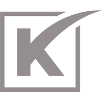 Kermi