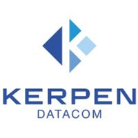 KERPEN DATACOM