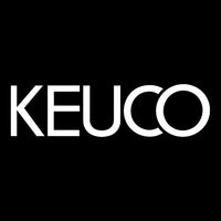 KEUCO