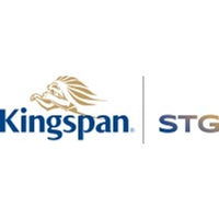 Kingspan