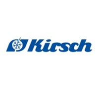 Kirsch
