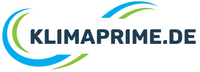 Klimaprime