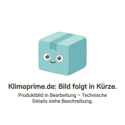 Lehmann - Photovoltaik-Dach-/Fassadenbefestigung Modulhalter 7300251052035 Ziegelrot 2830