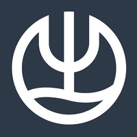 Kludi