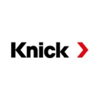 Knick