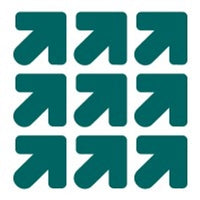 Komsa