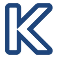 KOSTAL