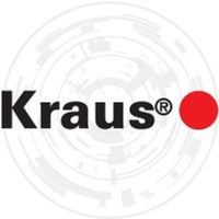 Kraus Elektrotechnik