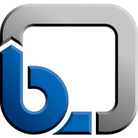 KSB