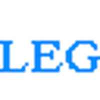 LEG