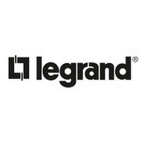 Legrand