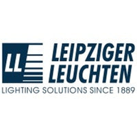 Leipziger Leuchten