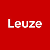 Leuze